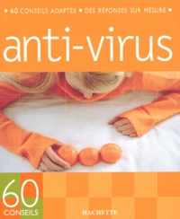 Anti-virus