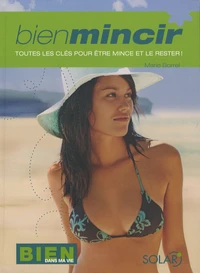 Bien mincir