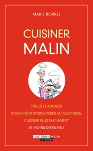 Cuisiner malin