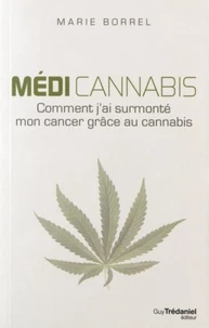Médi cannabis