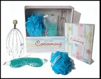 Mon coffret Cocooning