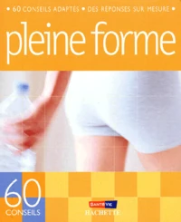 Pleine Forme