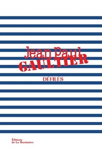 Jean Paul Gaultier défilés