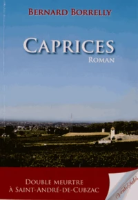 Caprices