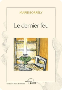 Le dernier feu