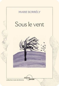 Sous le vent