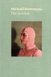 The Acrobat