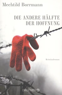 Die andere Hälfte der Hoffnung