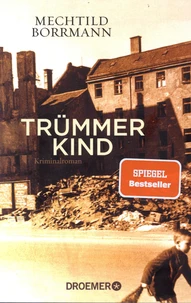 Trümmerkind
