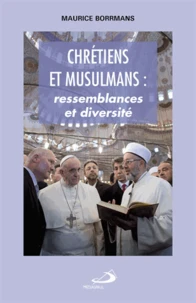 Chrétiens et musulmans