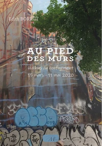 Au pied des murs