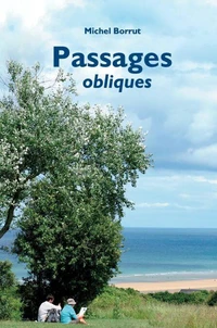 Passages obliques