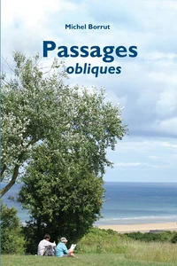 Passages obliques