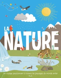 La nature