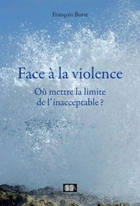 Face à la violence