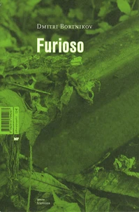 Furioso