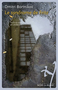Le Syndrome de Fritz