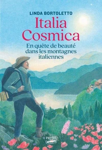 Italia Cosmica