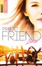 Bortoli margot D. - Projet friendzone  : Projet Friendzone.