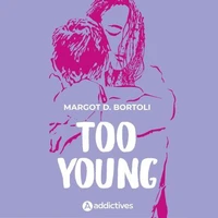 Too Young