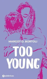 Too Young