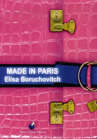 Made in Paris