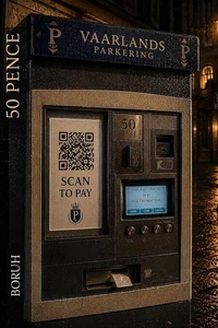 50 Pence