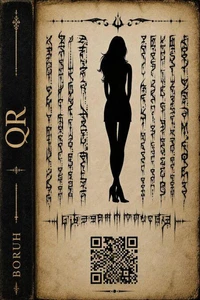 QR