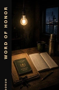 Word of Honor