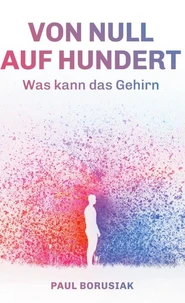 Von Null auf Hundert