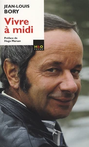 Vivre à midi
