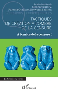 A l'ombre de la censure