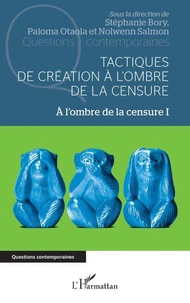 A l'ombre de la censure