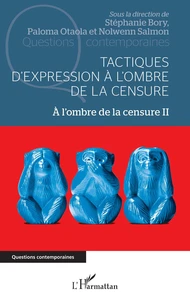 A l'ombre de la censure