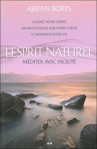 L'esprit naturel