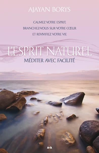 L'esprit naturel