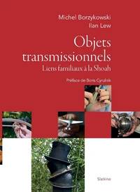Objets transmissionnels
