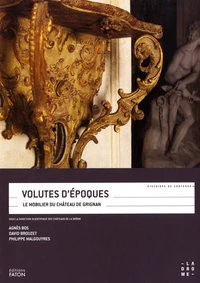 Volutes d'époques