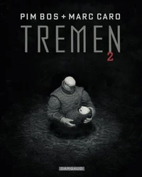 Tremen Tome 2