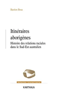 Itinéraires aborigènes