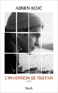 L'invention de Tristan