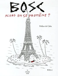Alors on se promène ?