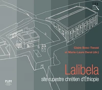 Lalibela