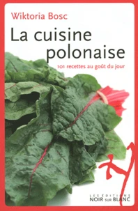 La cuisine polonaise