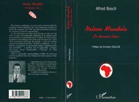 Nelson Mandela