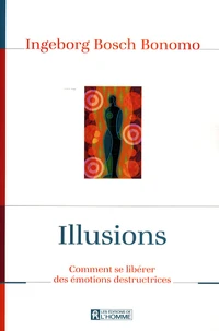 Illusions