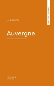 Auvergne