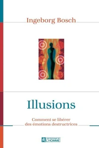Illusions