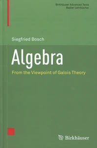 Algebra