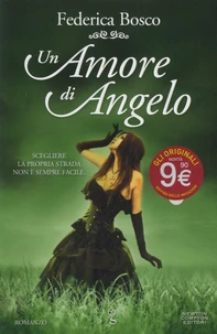 Un amore di Angelo